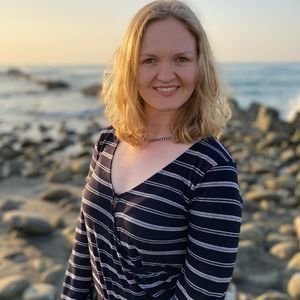 Meet your Posher, Charlotte